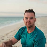 Отзыв от Виталий - Виза Destination Thailand