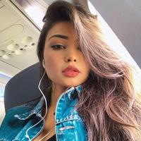 Отзыв от Анжелика - Visa DTV